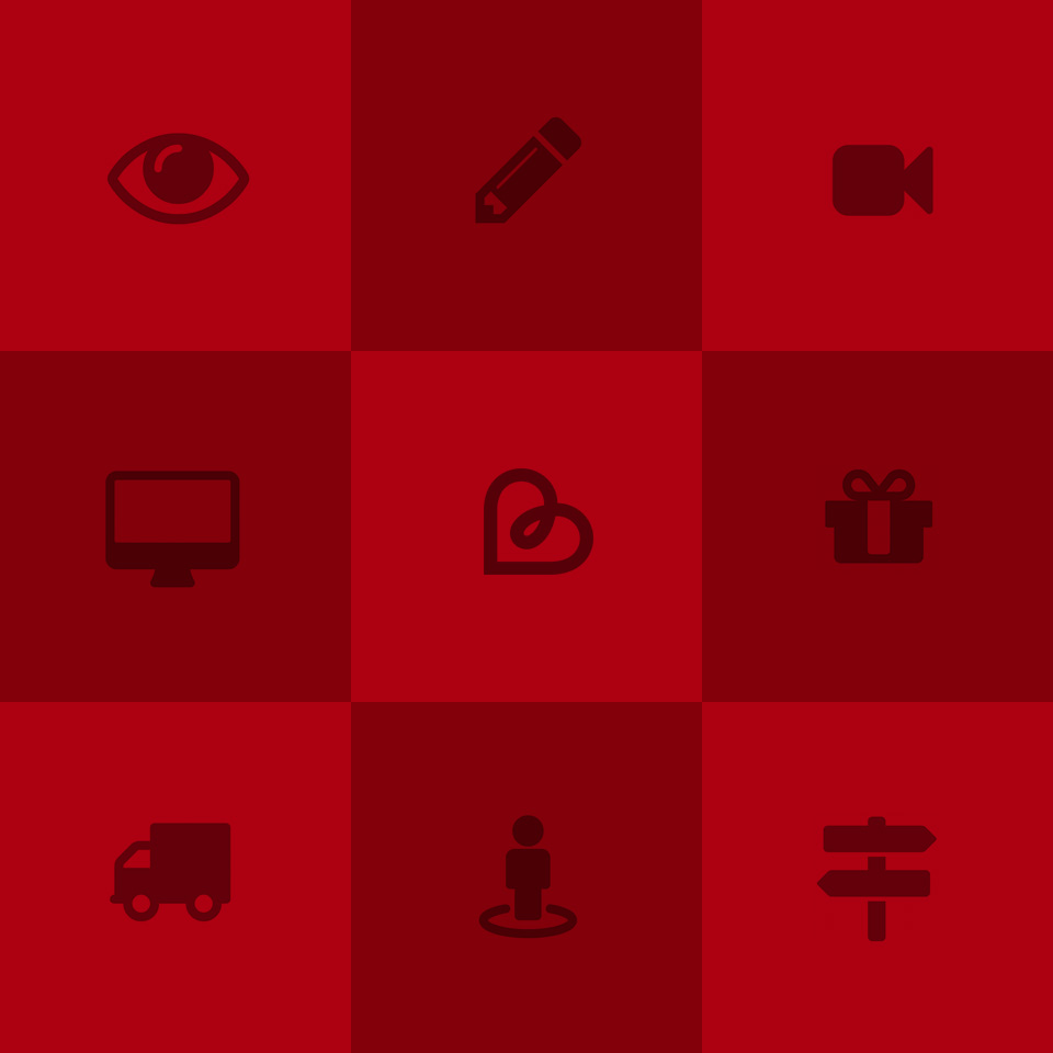 960x960_icontest2
