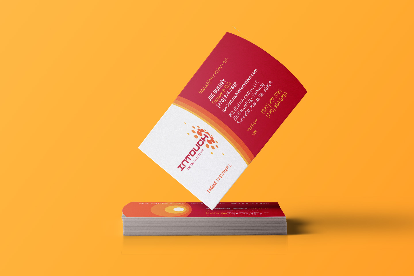 1440x960_Intouch_bizcard