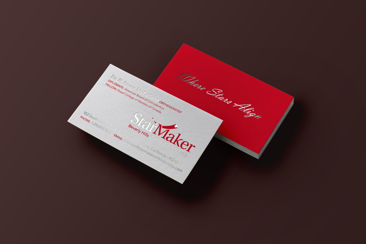 1440x960_StarMaker_bizcard