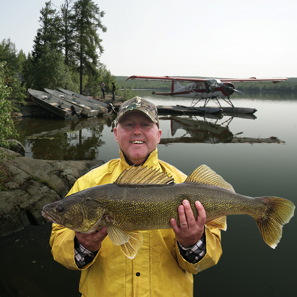 960x960_walleye