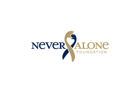 logo_NeverAlone