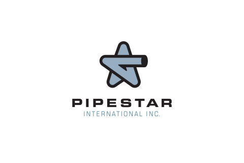 logo_Pipestar