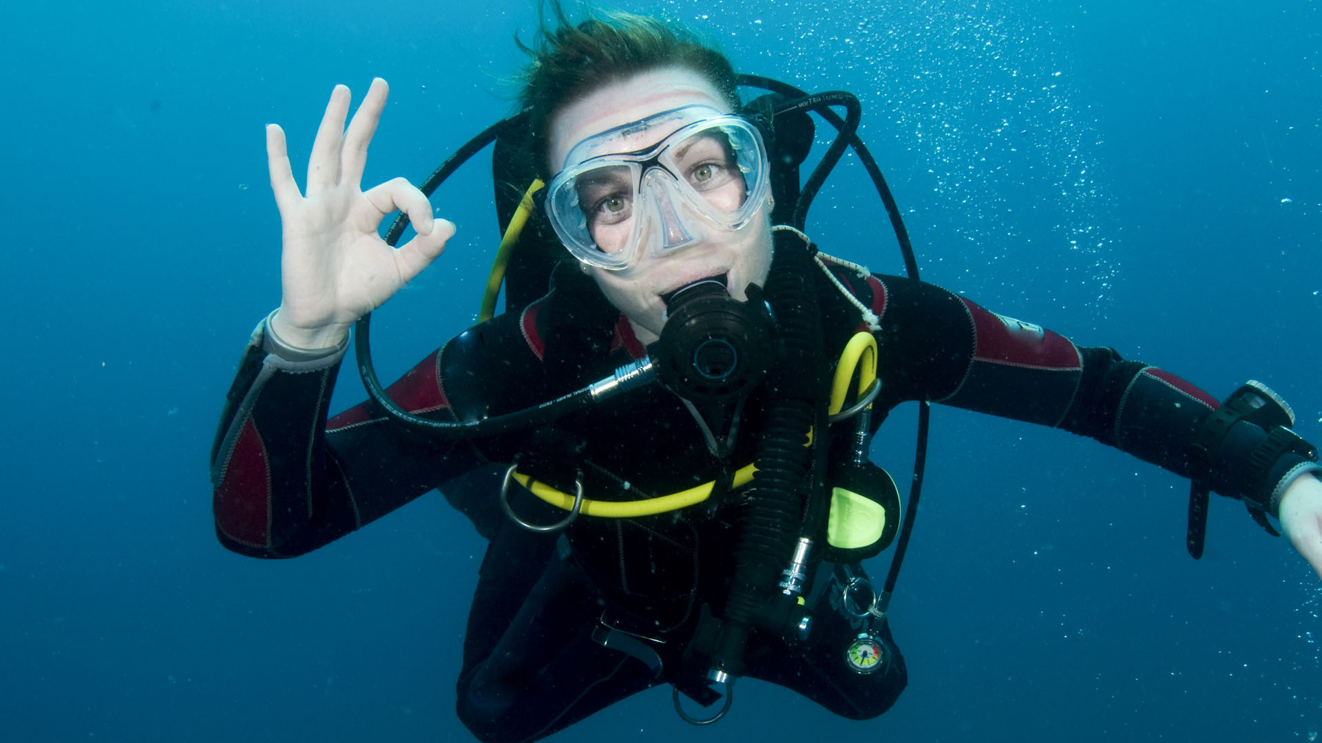 1920x1080_Blog_DiverCity_RUF