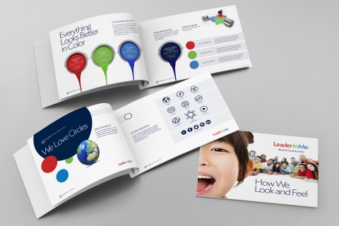 1920x1280_LiM_BrandGuide