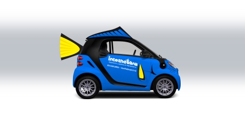 1920x960_ITB_fishcar