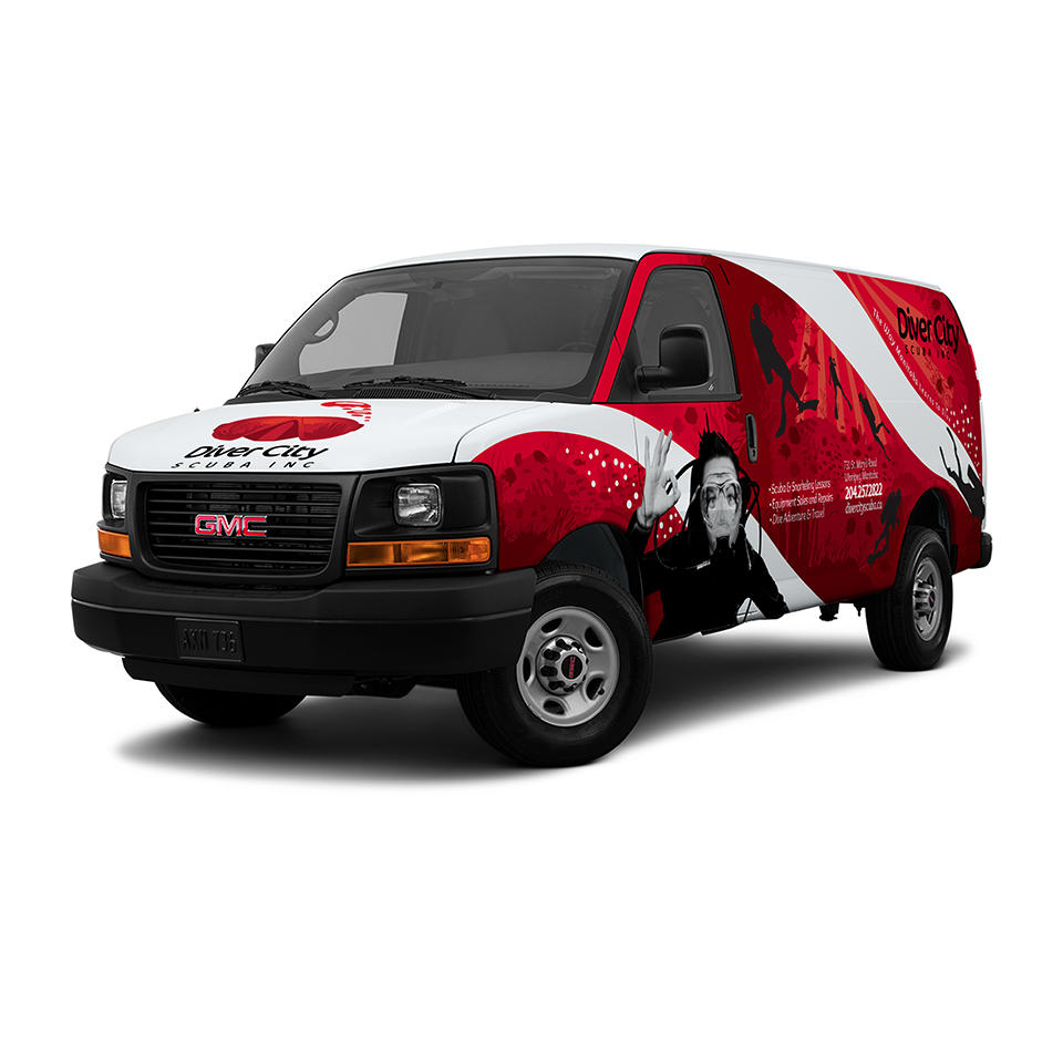 960x960_DiverCity_vanangle