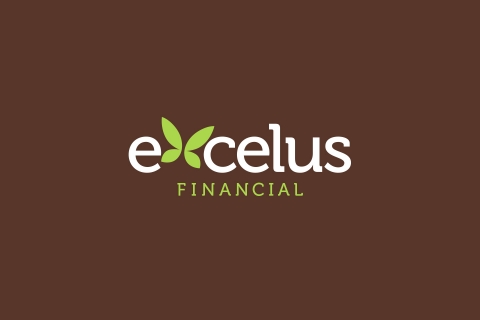 logo_excelus