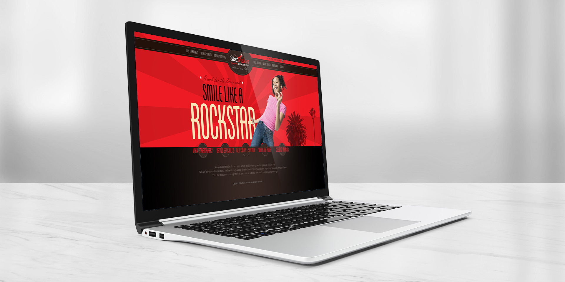 1920x1280_laptop_StarMaker