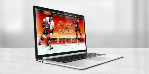 1920x1280_laptop_Believe