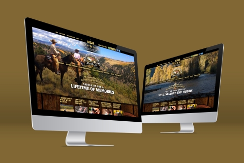 1920x1280_web_RTR_angle