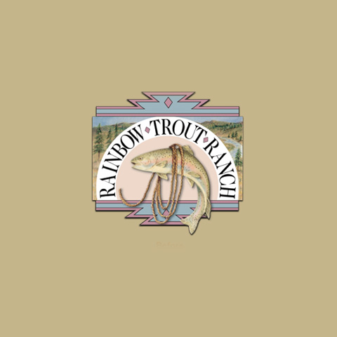 480x480_RTRLogo_Before