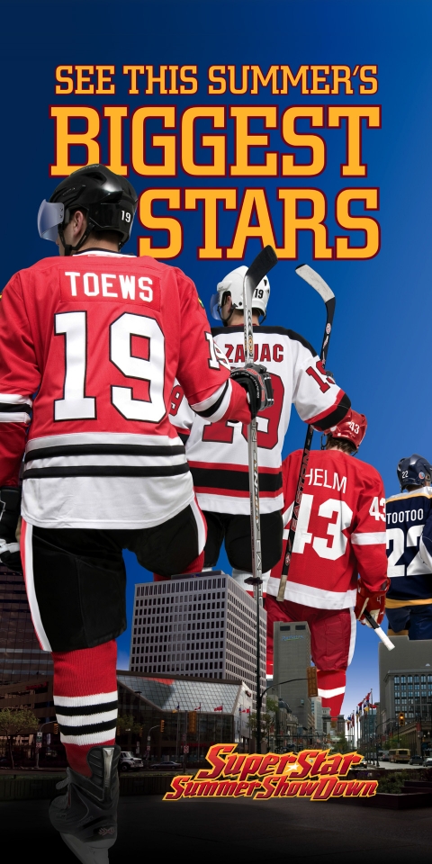 960x1920_Believe_BigBanner