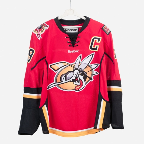 960x960_Believe_JerseyRed