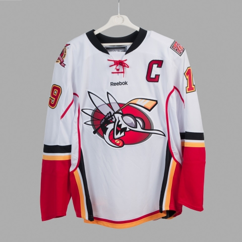 960x960_Believe_JerseyWhite