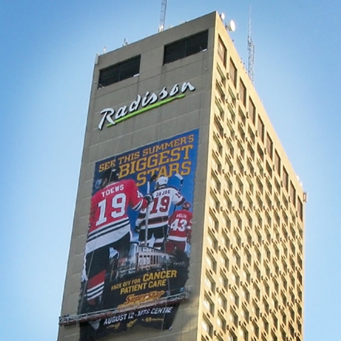 960x960_Believe_Radisson