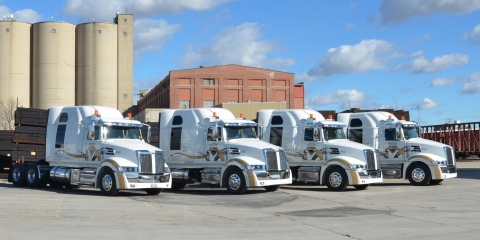 1920x960_Harris_fleet