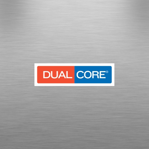 960x960_Tempeff_DualCore_RUF