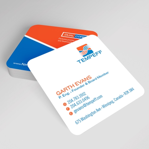960x960_Tempeff_bizcard_RUF