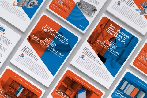 1920x1280_Tempeff_sellsheets