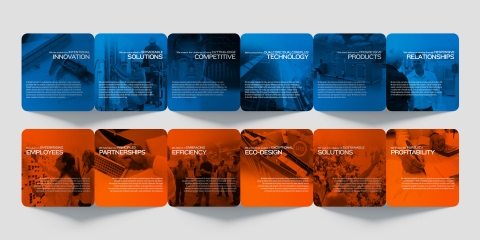 1920x960_Tempeff_brochures