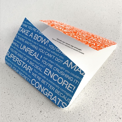 960x960_Tempeff_ThankYou