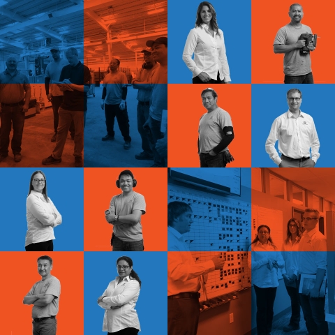 960x960_Tempeff_employees